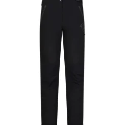 Rock Experience Delta Mountains women's pants*Women Pants