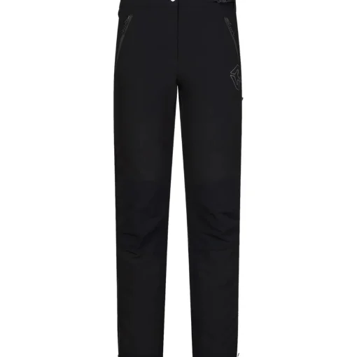 Rock Experience Delta Mountains women's pants*Women Pants