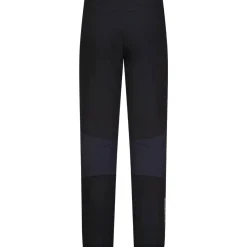 Rock Experience Delta Mountains women's pants*Women Pants