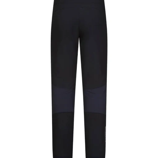 Rock Experience Delta Mountains women's pants*Women Pants