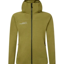 Rock Experience Diadem 2.0 Hoodie Fz Man Fleece men's sweater* Sweaters|Men