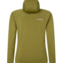 Rock Experience Diadem 2.0 Hoodie Fz Man Fleece men's sweater* Sweaters|Men