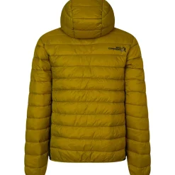 Rock Experience Fortune Hybrid Man Jacket Men's down jacket* Jackets|Men