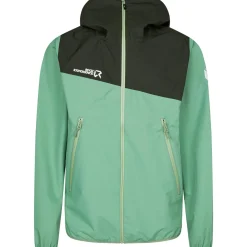 Rock Experience Great Roof Hoodie Man Jacket men's hardshell jacket* Jackets|Men