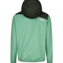 Rock Experience Great Roof Hoodie Man Jacket men's hardshell jacket* Jackets|Men