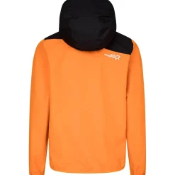 Rock Experience Great Roof Hoodie Man Jacket men's hardshell jacket* Jackets|Men