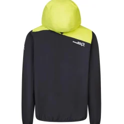 Rock Experience Great Roof Hoodie Man Jacket men's hardshell jacket* Jackets|Men