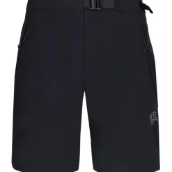 Rock Experience Half Dollar Bermuda women's short pants*Women Pants