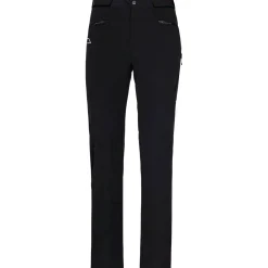 Rock Experience Joshua Man Pant men's pants* Pants|Men