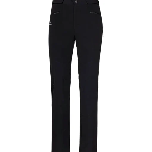 Rock Experience Joshua Man Pant men's pants* Pants|Men