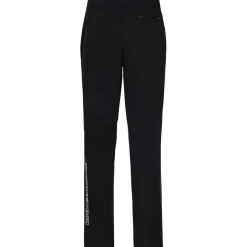 Rock Experience Joshua Man Pant men's pants* Pants|Men