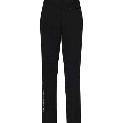 Rock Experience Joshua Man Pant men's pants* Pants|Men
