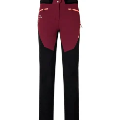Rock Experience Joshua Woman Pant women's pants*Women Pants