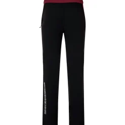 Rock Experience Joshua Woman Pant women's pants*Women Pants