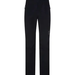 Rock Experience Master 3.0 men's pants* Pants|Men