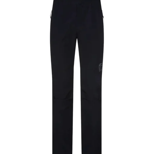 Rock Experience Master 3.0 men's pants* Pants|Men