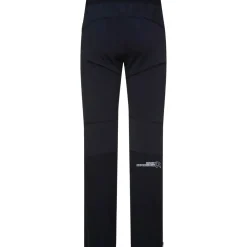 Rock Experience Master 3.0 men's pants* Pants|Men