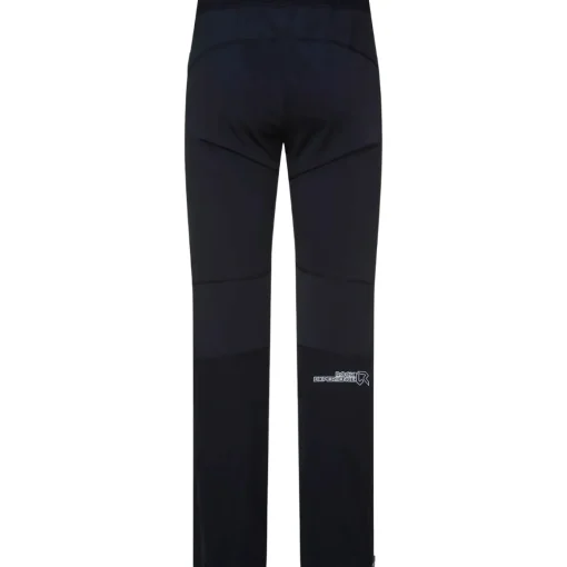Rock Experience Master 3.0 men's pants* Pants|Men