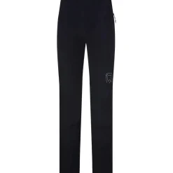 Rock Experience Master 3.0 women's pants*Women Pants