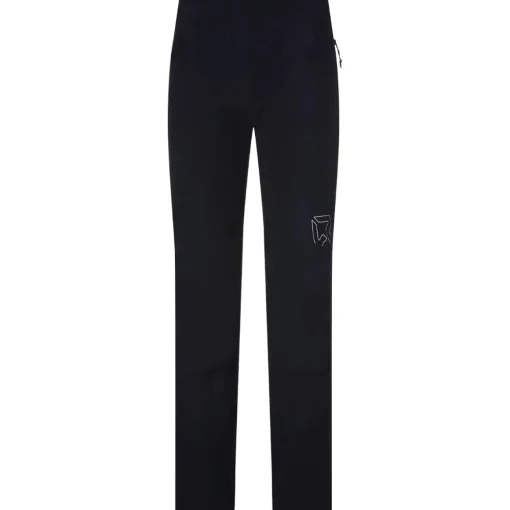 Rock Experience Master 3.0 women's pants*Women Pants