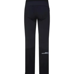 Rock Experience Master 3.0 women's pants*Women Pants