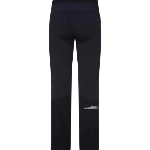 Rock Experience Master 3.0 women's pants*Women Pants