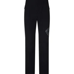Rock Experience Master Light 2.0 Man Pant men's pants* Pants|Men