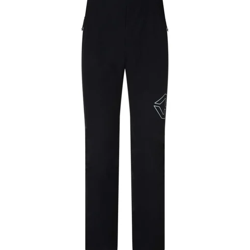 Rock Experience Master Light 2.0 Man Pant men's pants* Pants|Men