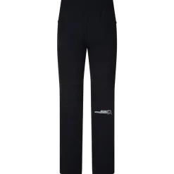 Rock Experience Master Light 2.0 Man Pant men's pants* Pants|Men
