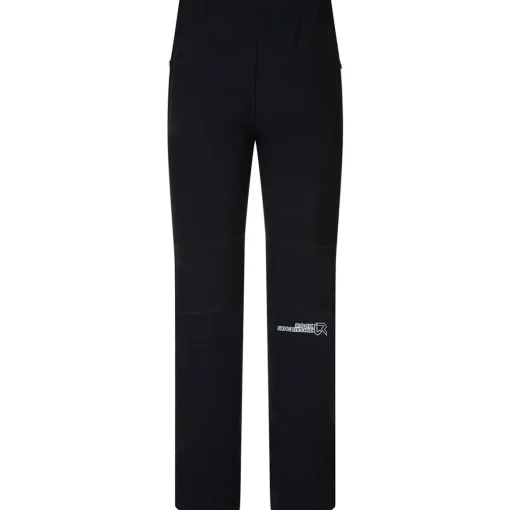 Rock Experience Master Light 2.0 Man Pant men's pants* Pants|Men