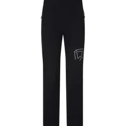 Rock Experience Master Light 2.0 Woman Pant women's pants*Women Pants
