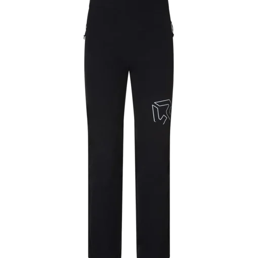 Rock Experience Master Light 2.0 Woman Pant women's pants*Women Pants
