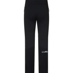 Rock Experience Master Light 2.0 Woman Pant women's pants*Women Pants