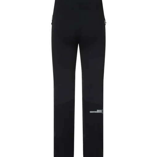 Rock Experience Master Light 2.0 Woman Pant women's pants*Women Pants