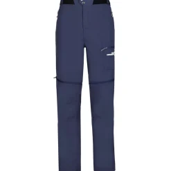 Rock Experience Observer 2.0 Zip Off Man Pant men's pants* Pants|Men