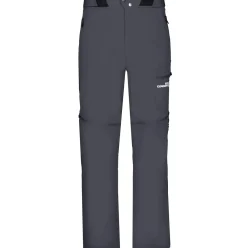 Rock Experience Observer 2.0 Zip Off Man Pant men's pants* Pants|Men