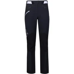 Rock Experience Off Width 2.0 Woman Pant Women's pants*Women Pants