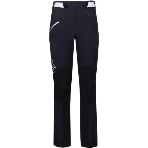 Rock Experience Off Width 2.0 Woman Pant Women's pants*Women Pants