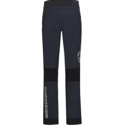 Rock Experience Off Width 2.0 Woman Pant Women's pants*Women Pants