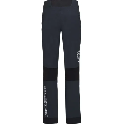 Rock Experience Off Width 2.0 Woman Pant Women's pants*Women Pants