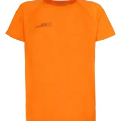 Rock Experience Oriole Ss Man T-Shirt men's t-shirt* T-Shirts