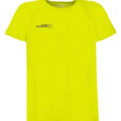 Rock Experience Oriole Ss Man T-Shirt men's t-shirt* T-Shirts