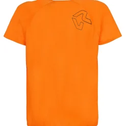 Rock Experience Oriole Ss Man T-Shirt men's t-shirt* T-Shirts