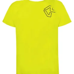 Rock Experience Oriole Ss Man T-Shirt men's t-shirt* T-Shirts