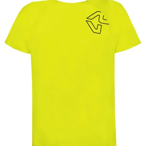 Rock Experience Oriole Ss Man T-Shirt men's t-shirt* T-Shirts