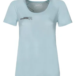 Rock Experience Oriole Ss Woman T-Shirt women's t-shirt*Women T-Shirts