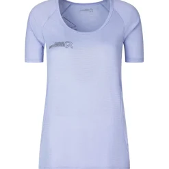 Rock Experience Oriole Ss Woman T-Shirt women's t-shirt*Women T-Shirts