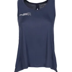 Rock Experience Oriole Woman Tank women's vest top*Women Tops