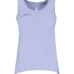 Rock Experience Oriole Woman Tank women's vest top*Women Tops