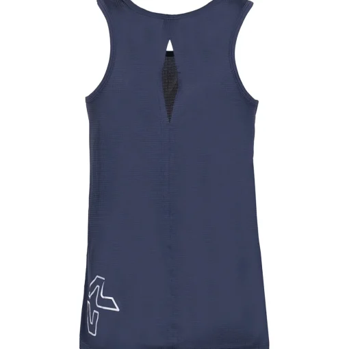 Rock Experience Oriole Woman Tank women's vest top*Women Tops